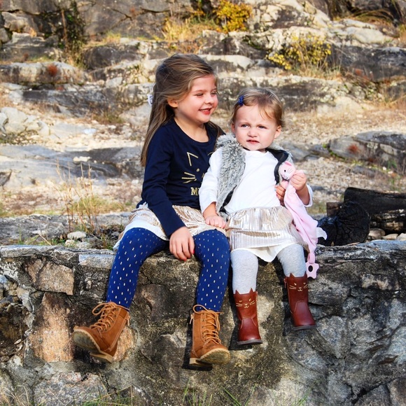 Meet Your Posher, Stef - Picture 3 of 3